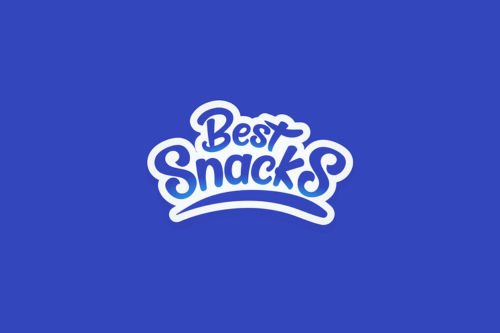 Best Snacks