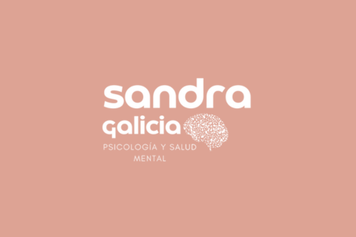 Psi Sandra