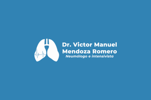 Dr. Victor Mendoza