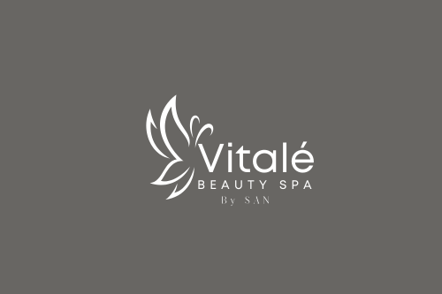 Vitale SPA