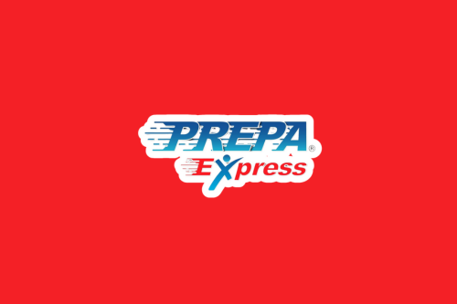 Prepa Express