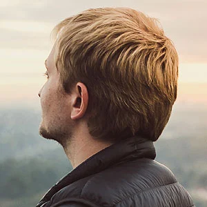 Alejandro Ramirez