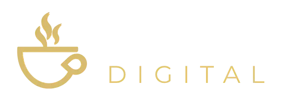 kafedigital