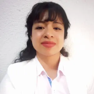 Sandra Galicia
